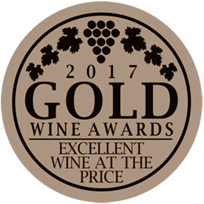 wine-award-4-1