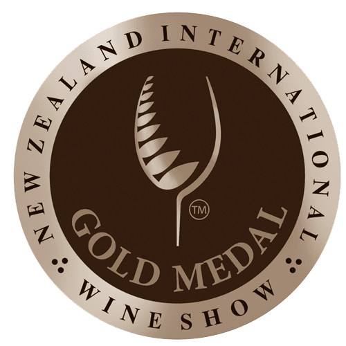 wine-award-1