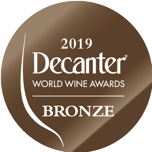wine-award-3