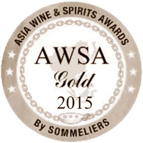 wine-award-6